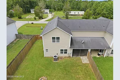 228 Smallwood Road, Hubert, NC 28539 - Photo 9