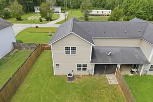 228 Smallwood Rd, Hubert, NC 28539 - Photo 9
