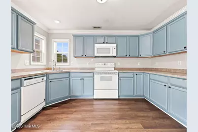 228 Smallwood Road, Hubert, NC 28539 - Photo 21