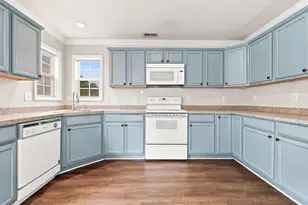 228 Smallwood Rd, Hubert, NC 28539 - Photo 21