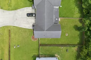 228 Smallwood Rd, Hubert, NC 28539 - Photo 53