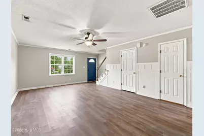228 Smallwood Road, Hubert, NC 28539 - Photo 13