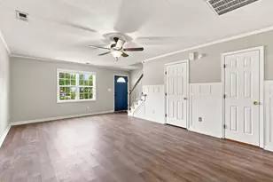 228 Smallwood Rd, Hubert, NC 28539 - Photo 13