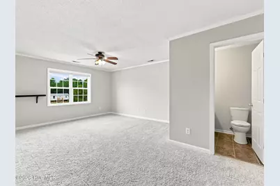 228 Smallwood Road, Hubert, NC 28539 - Photo 33