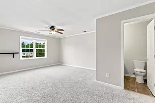 228 Smallwood Rd, Hubert, NC 28539 - Photo 33