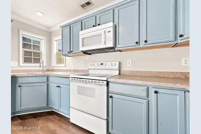 228 Smallwood Road, Hubert, NC 28539 - Photo 23