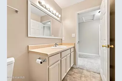 228 Smallwood Road, Hubert, NC 28539 - Photo 27