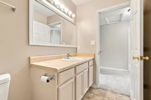 228 Smallwood Rd, Hubert, NC 28539 - Photo 27