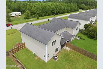 228 Smallwood Road, Hubert, NC 28539 - Photo 47