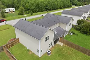 228 Smallwood Rd, Hubert, NC 28539 - Photo 47