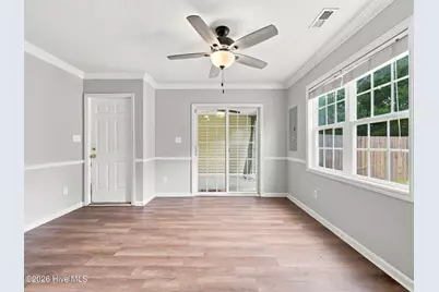 228 Smallwood Road, Hubert, NC 28539 - Photo 15