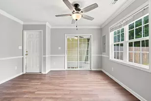 228 Smallwood Rd, Hubert, NC 28539 - Photo 15