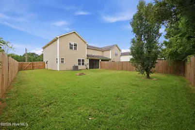 228 Smallwood Road, Hubert, NC 28539 - Photo 45
