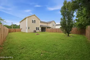 228 Smallwood Rd, Hubert, NC 28539 - Photo 45