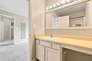 228 Smallwood Rd, Hubert, NC 28539 - Photo 37