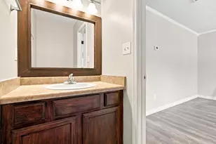 228 Smallwood Rd, Hubert, NC 28539 - Photo 17