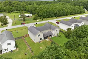 228 Smallwood Rd, Hubert, NC 28539 - Photo 51