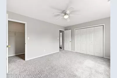 228 Smallwood Road, Hubert, NC 28539 - Photo 39