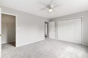 228 Smallwood Rd, Hubert, NC 28539 - Photo 39