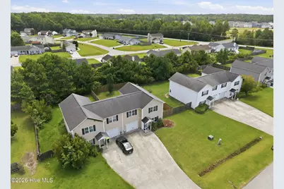 228 Smallwood Road, Hubert, NC 28539 - Photo 11