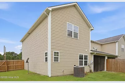 228 Smallwood Road, Hubert, NC 28539 - Photo 43