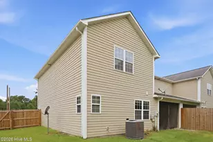228 Smallwood Rd, Hubert, NC 28539 - Photo 43
