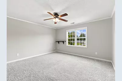 228 Smallwood Road, Hubert, NC 28539 - Photo 35