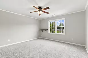 228 Smallwood Rd, Hubert, NC 28539 - Photo 35