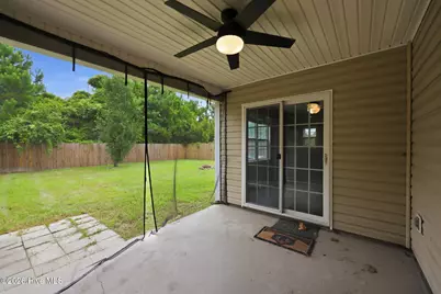 228 Smallwood Road, Hubert, NC 28539 - Photo 41