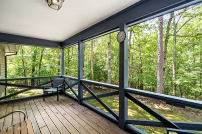 71 Wren Lane #7, Murphy, NC 28906 - Photo 21