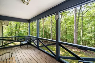 71 Wren Ln, Murphy, NC 28906 - Photo 21