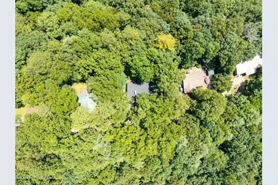 71 Wren Lane #7, Murphy, NC 28906 - Photo 29