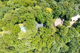 71 Wren Ln, Murphy, NC 28906 - Photo 29
