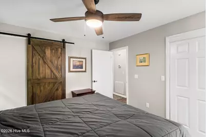 71 Wren Lane #7, Murphy, NC 28906 - Photo 13