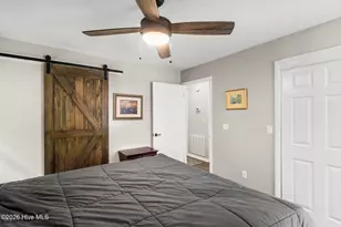71 Wren Ln, Murphy, NC 28906 - Photo 13