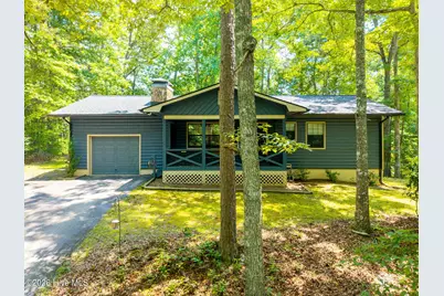71 Wren Lane #7, Murphy, NC 28906 - Photo 25