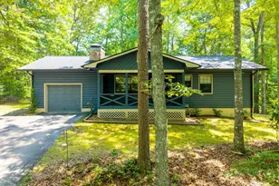 71 Wren Ln, Murphy, NC 28906 - Photo 25