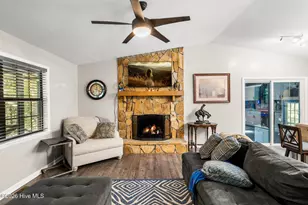 71 Wren Ln, Murphy, NC 28906 - Photo 9