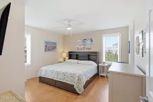 1101 Fort Fisher Blvd N, Carolina Beach, NC 28428 - Photo 43