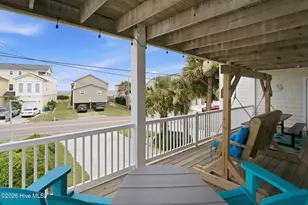 1101 Fort Fisher Blvd N, Carolina Beach, NC 28428 - Photo 51