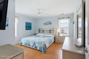 1101 Fort Fisher Blvd N, Carolina Beach, NC 28428 - Photo 17