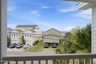 1101 Fort Fisher Blvd N, Carolina Beach, NC 28428 - Photo 27