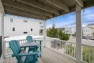 1101 Fort Fisher Blvd N, Carolina Beach, NC 28428 - Photo 49