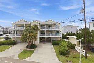 1101 Fort Fisher Blvd N, Carolina Beach, NC 28428 - Photo 3