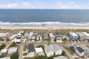 1101 Fort Fisher Blvd N, Carolina Beach, NC 28428 - Photo 63