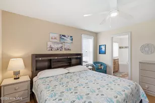 1101 Fort Fisher Blvd N, Carolina Beach, NC 28428 - Photo 45