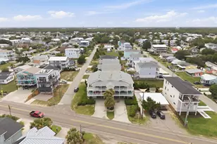 1101 Fort Fisher Blvd N, Carolina Beach, NC 28428 - Photo 61