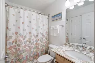 1101 Fort Fisher Blvd N, Carolina Beach, NC 28428 - Photo 41