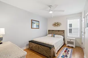 1101 Fort Fisher Blvd N, Carolina Beach, NC 28428 - Photo 39