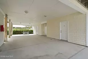 1101 Fort Fisher Blvd N, Carolina Beach, NC 28428 - Photo 59
